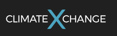Climate X Change: Connecting the Dots Between Grid Investments and Energy Affordability